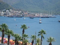 ��������-����� - ����������� �� RCC-TRAVEL.RU